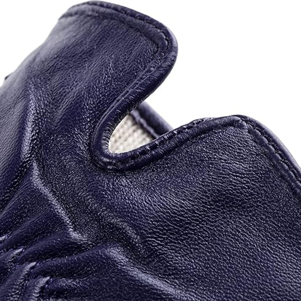 leather gloves leather gloves for winters