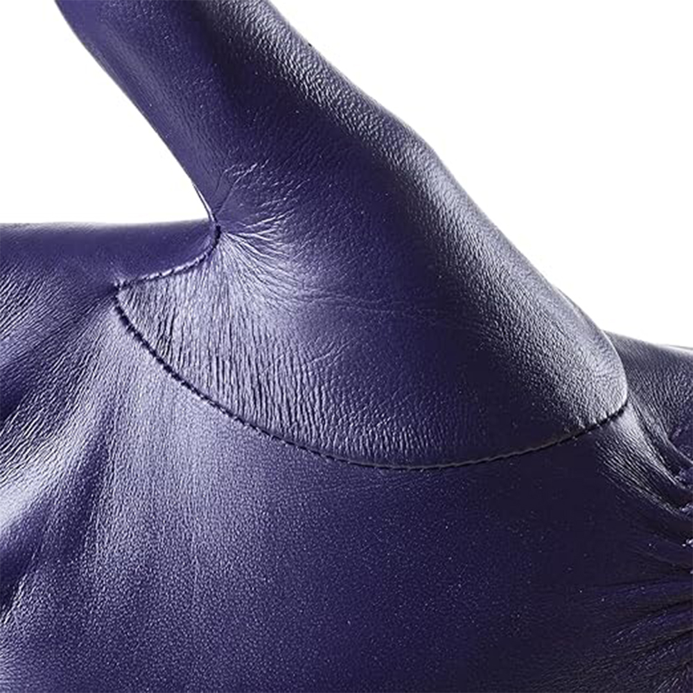 leather gloves leather gloves for winters