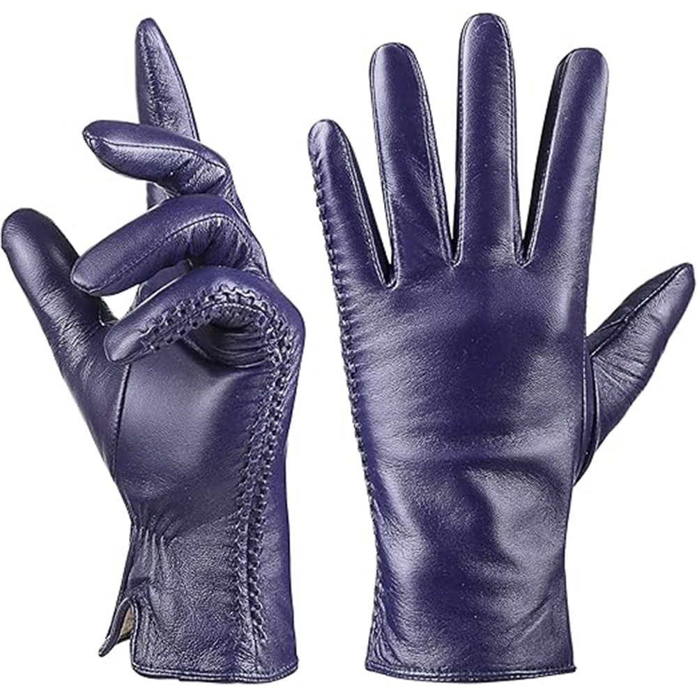 leather gloves leather gloves for winters