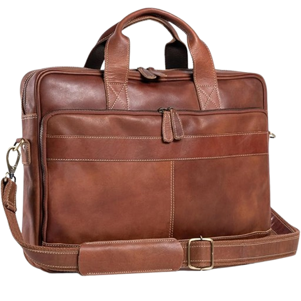 men bag men bag for laptop