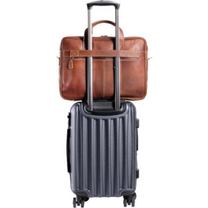 men bag for laptop