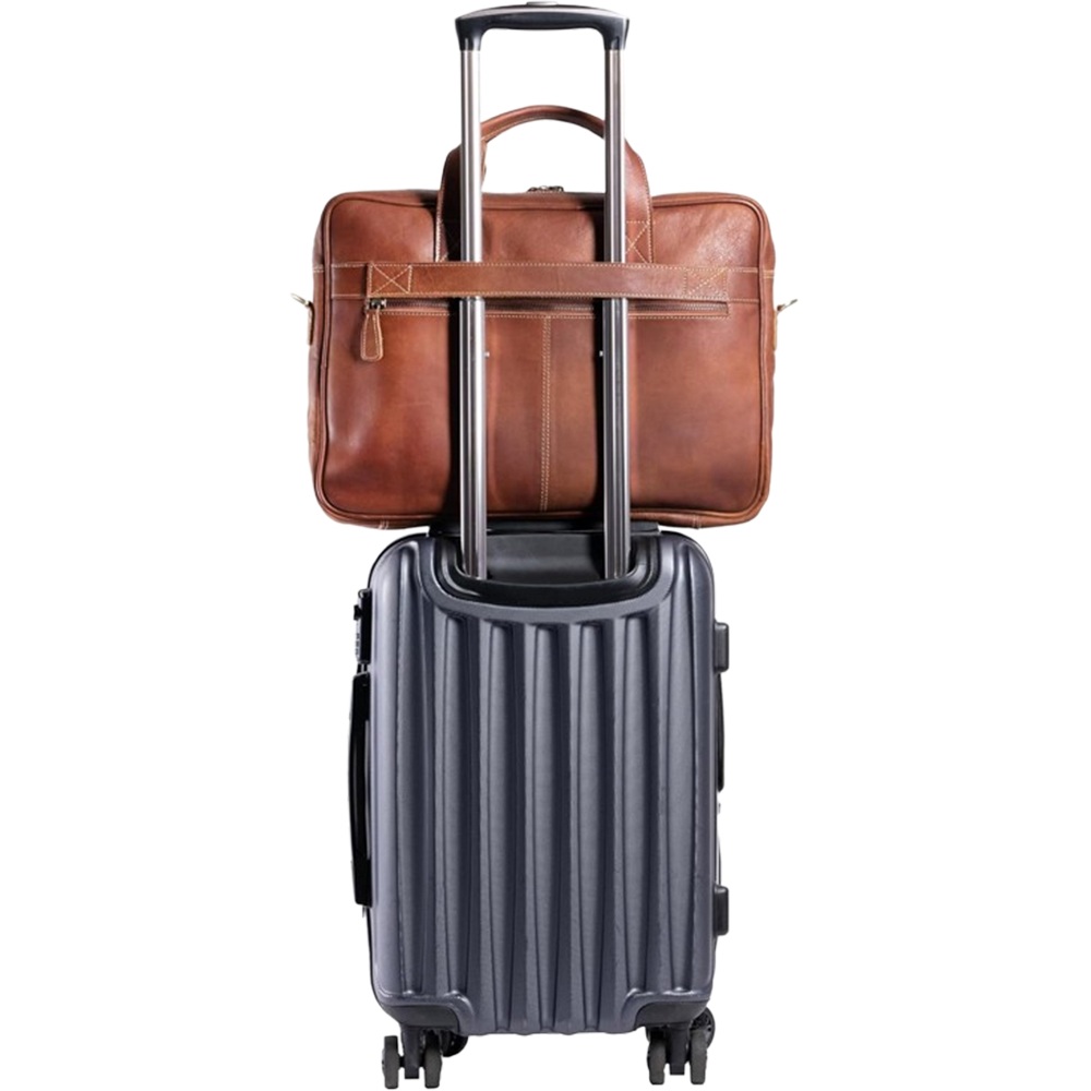men bag men bag for laptop