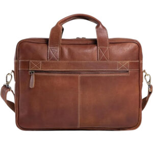 men bag for laptop