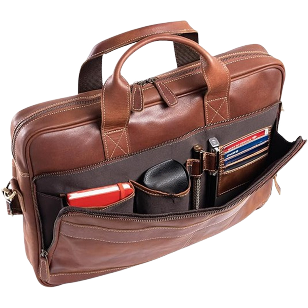 men bag