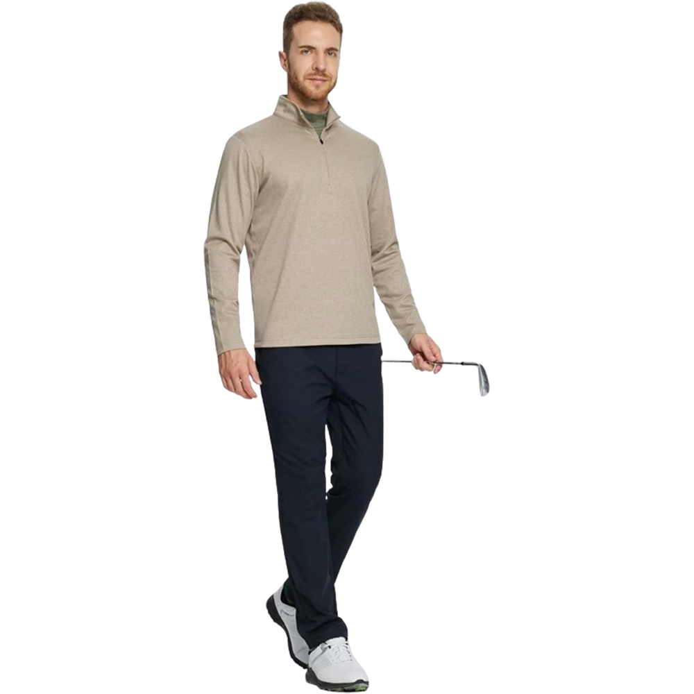 mens long sleeve polo shirts mens long sleeve polo shirts