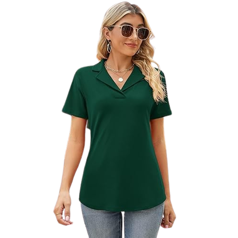 polo shirts for women polo shirts for women