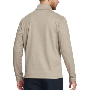 mens long sleeve polo shirts