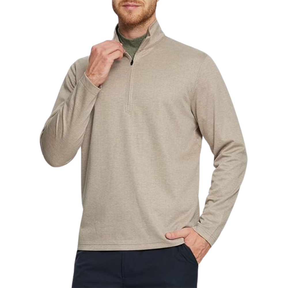 mens long sleeve polo shirts mens long sleeve polo shirts