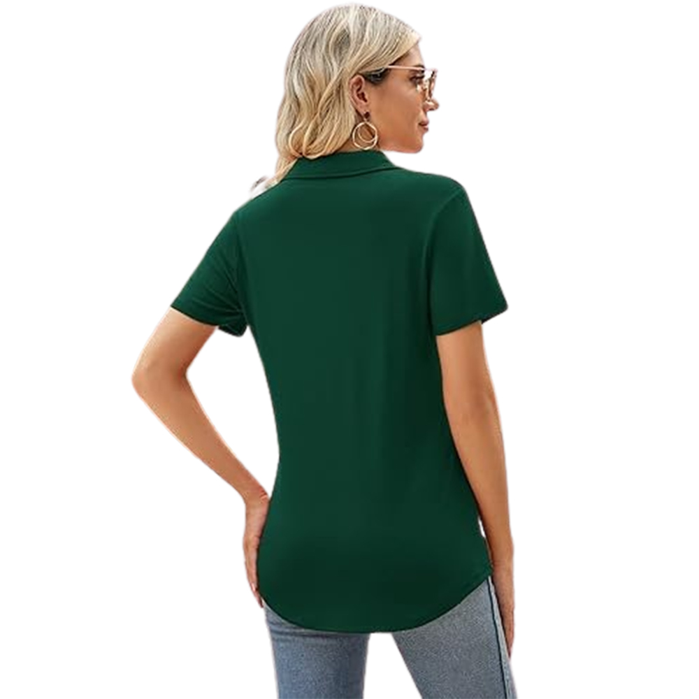 polo shirts for women polo shirts for women