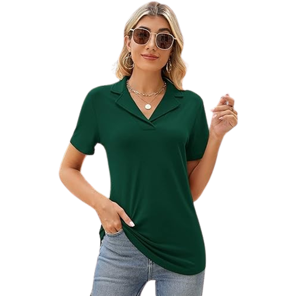 polo shirts for women polo shirts for women