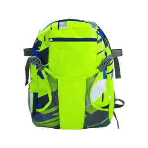 best backpack for sportswear