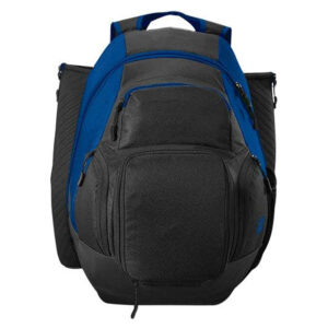 back packs​ for game day