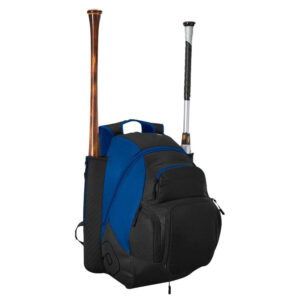 back packs for game day