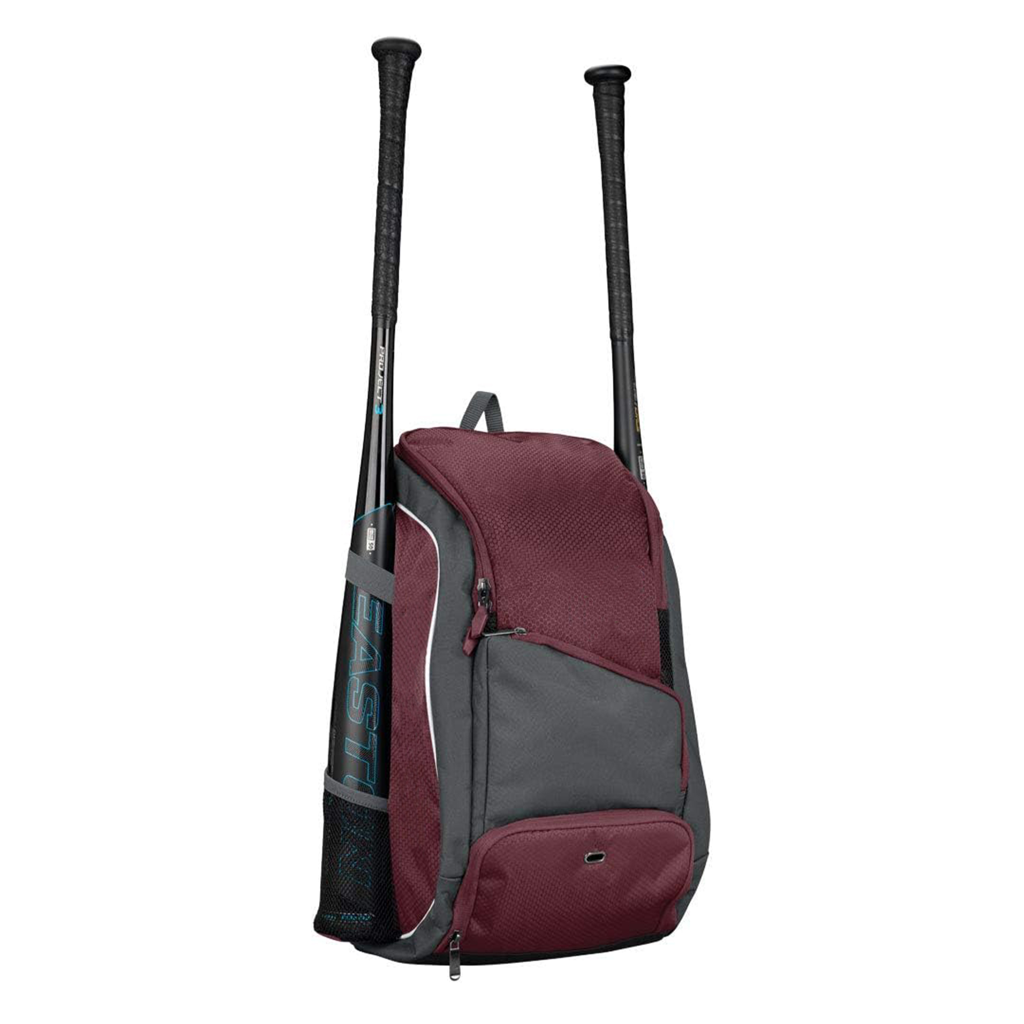 travel backpack for women travel backpack for women