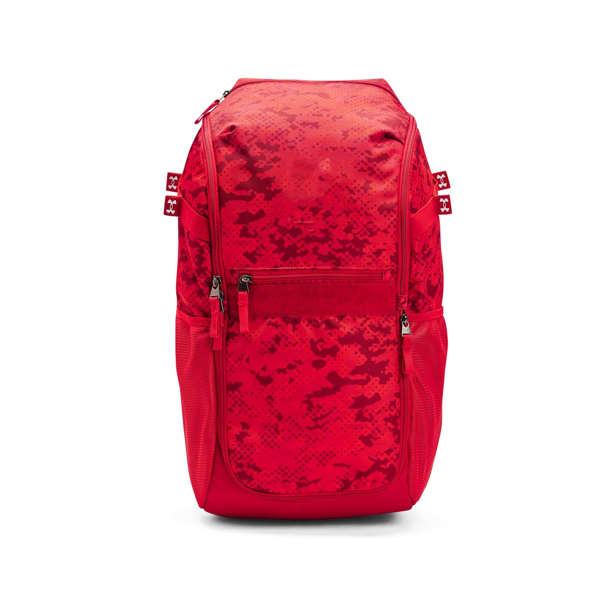 best travel backpack best travel backpack for sportswear