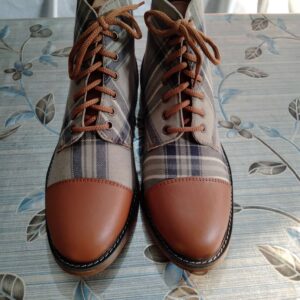 mens leather shoes for casual wear