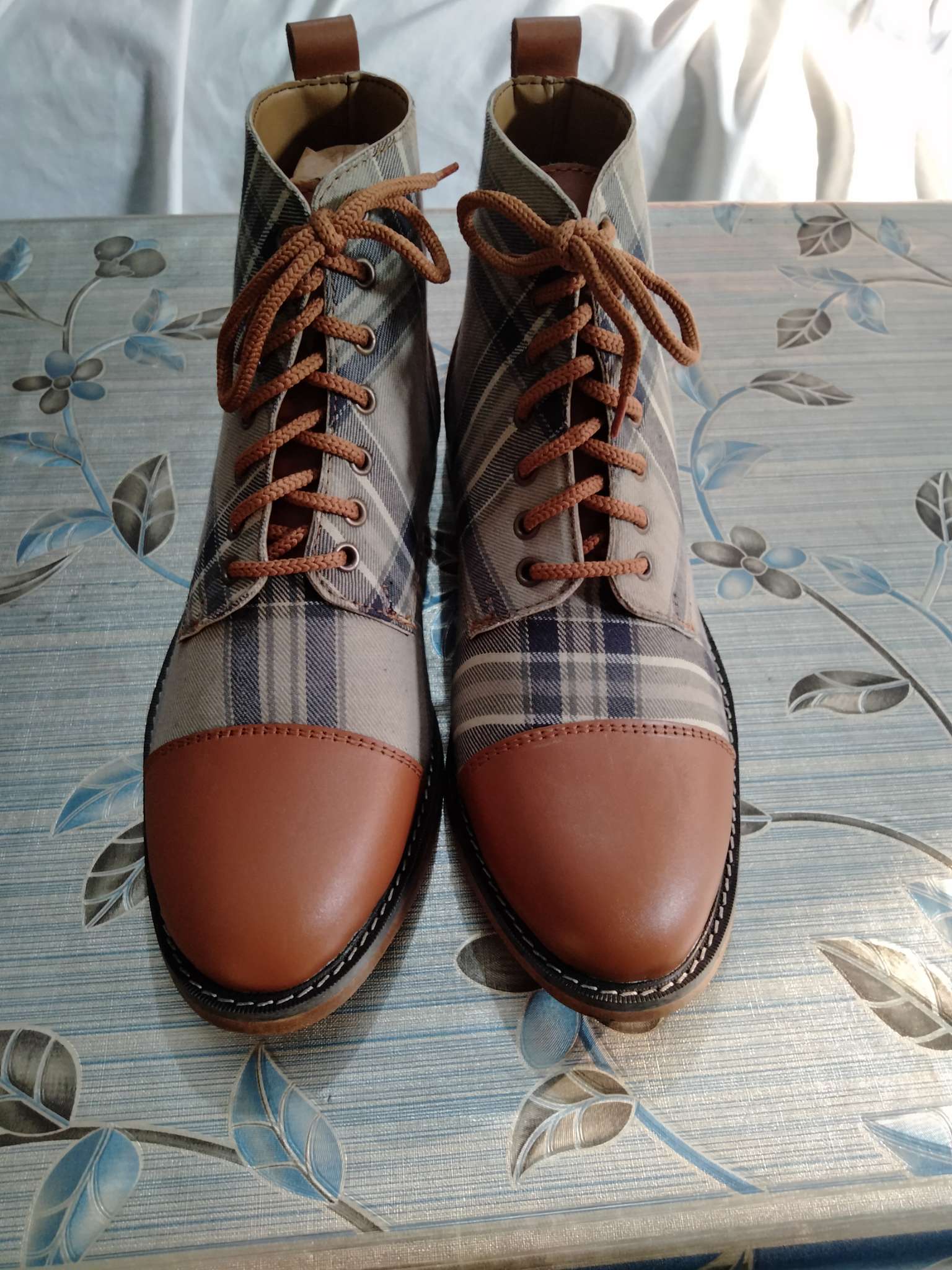 mens leather shoes mens leather shoes for casual wear