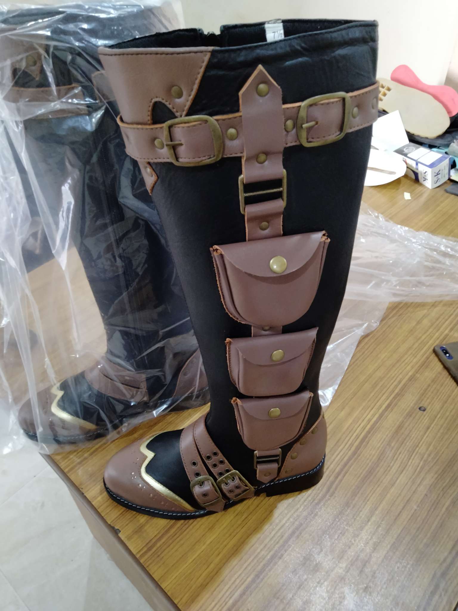 boots for men boots for men