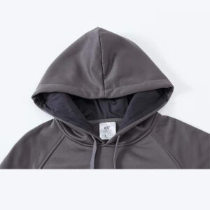best hoodies for men​