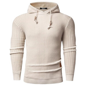mens oversized hoodies