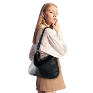 leather bag for women