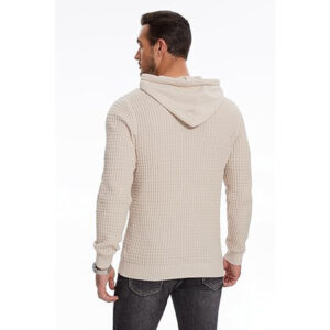 mens oversized hoodies