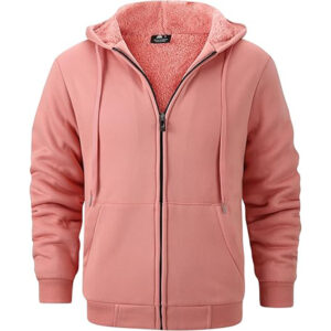 oversized hoodies men