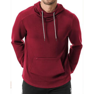 denim tears hoodie for Classic look