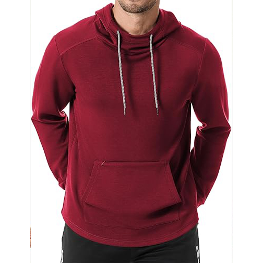 denim tears hoodie denim tears hoodie for Classic look