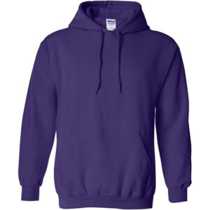 oversized hoodies men