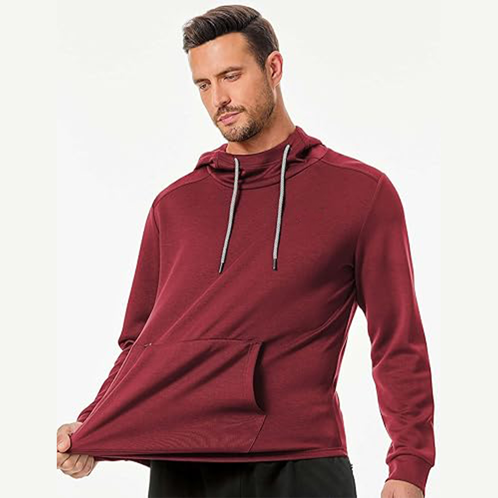 denim tears hoodie denim tears hoodie for Classic look