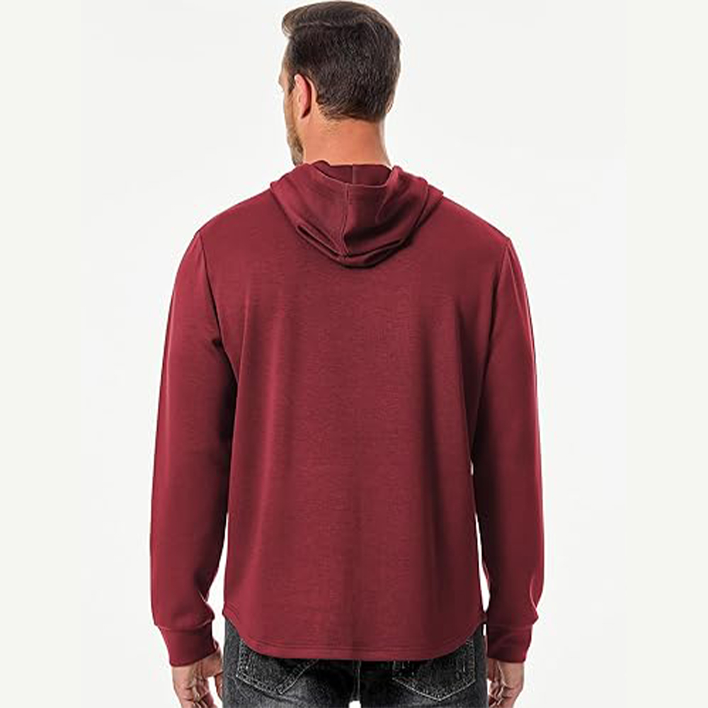 denim tears hoodie denim tears hoodie for Classic look