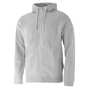 full zip hoodie for mens