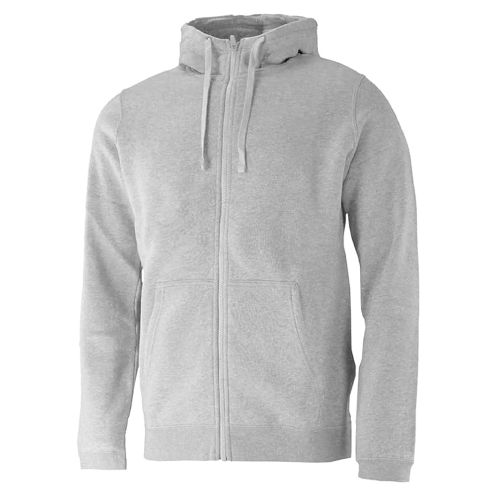 full zip hoodie full zip hoodie for mens