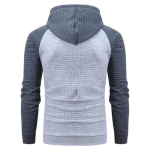 pullover hoodie for mens
