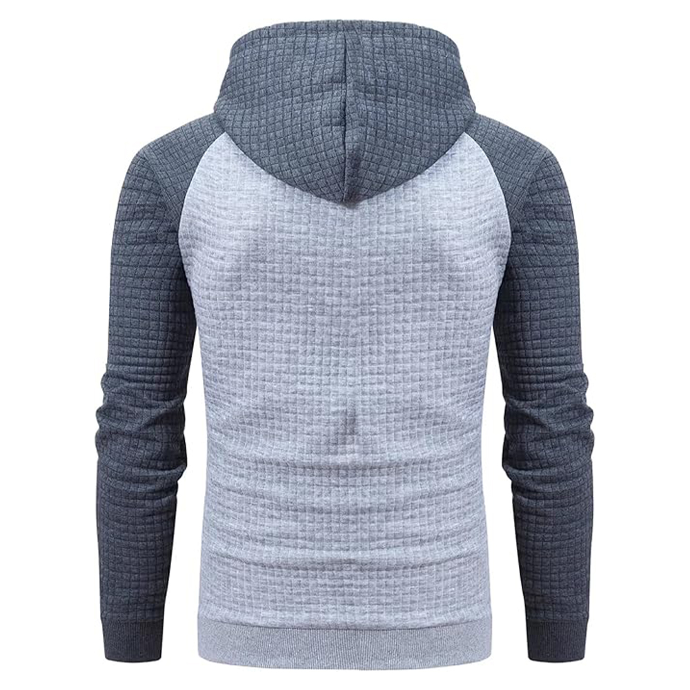 pullover hoodie pullover hoodie for mens