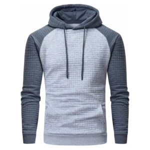 pullover hoodie for men