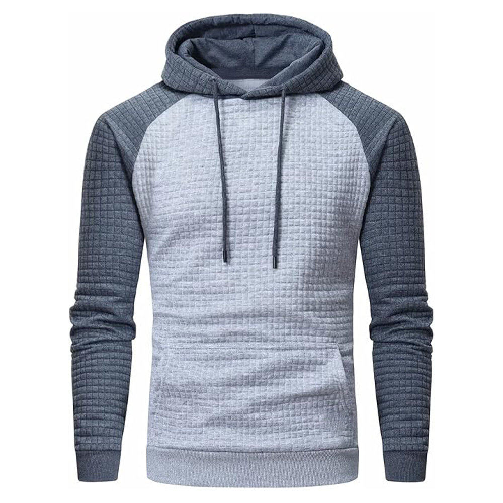 pullover hoodie pullover hoodie for men