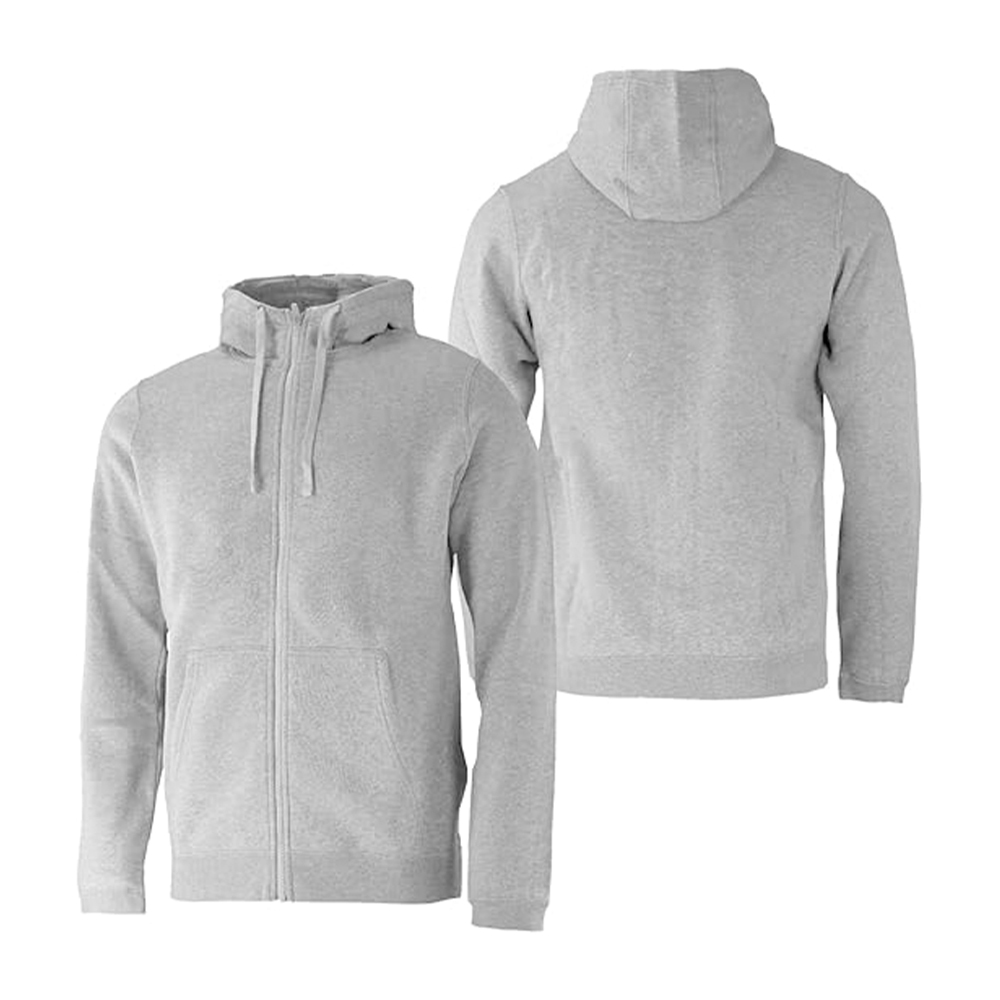 full zip hoodie full zip hoodie