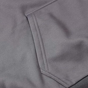 best hoodies for men​