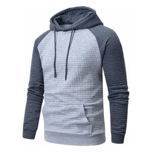 pullover hoodie for mens