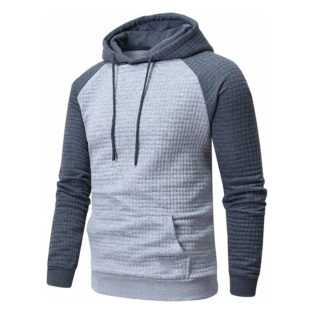 pullover hoodie pullover hoodie for mens