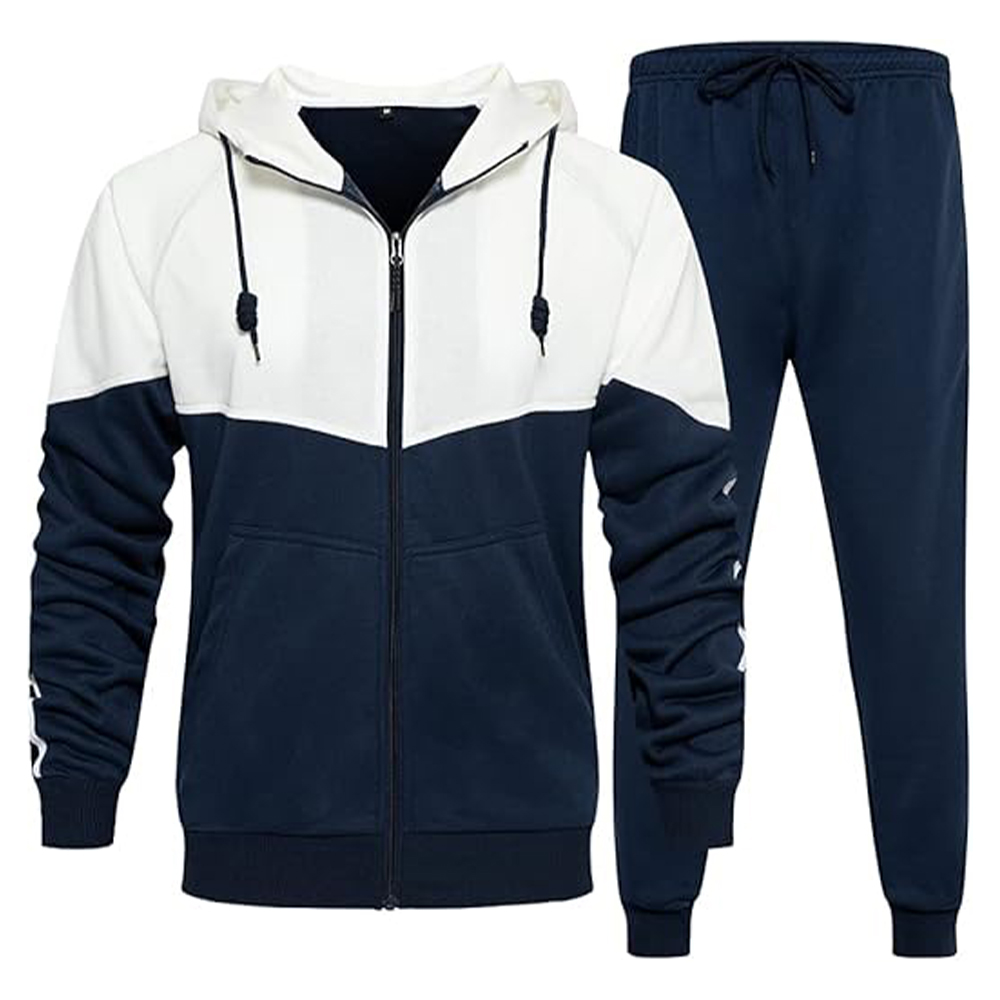 mens tracksuit mens tracksuit
