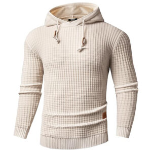 mens oversized hoodies