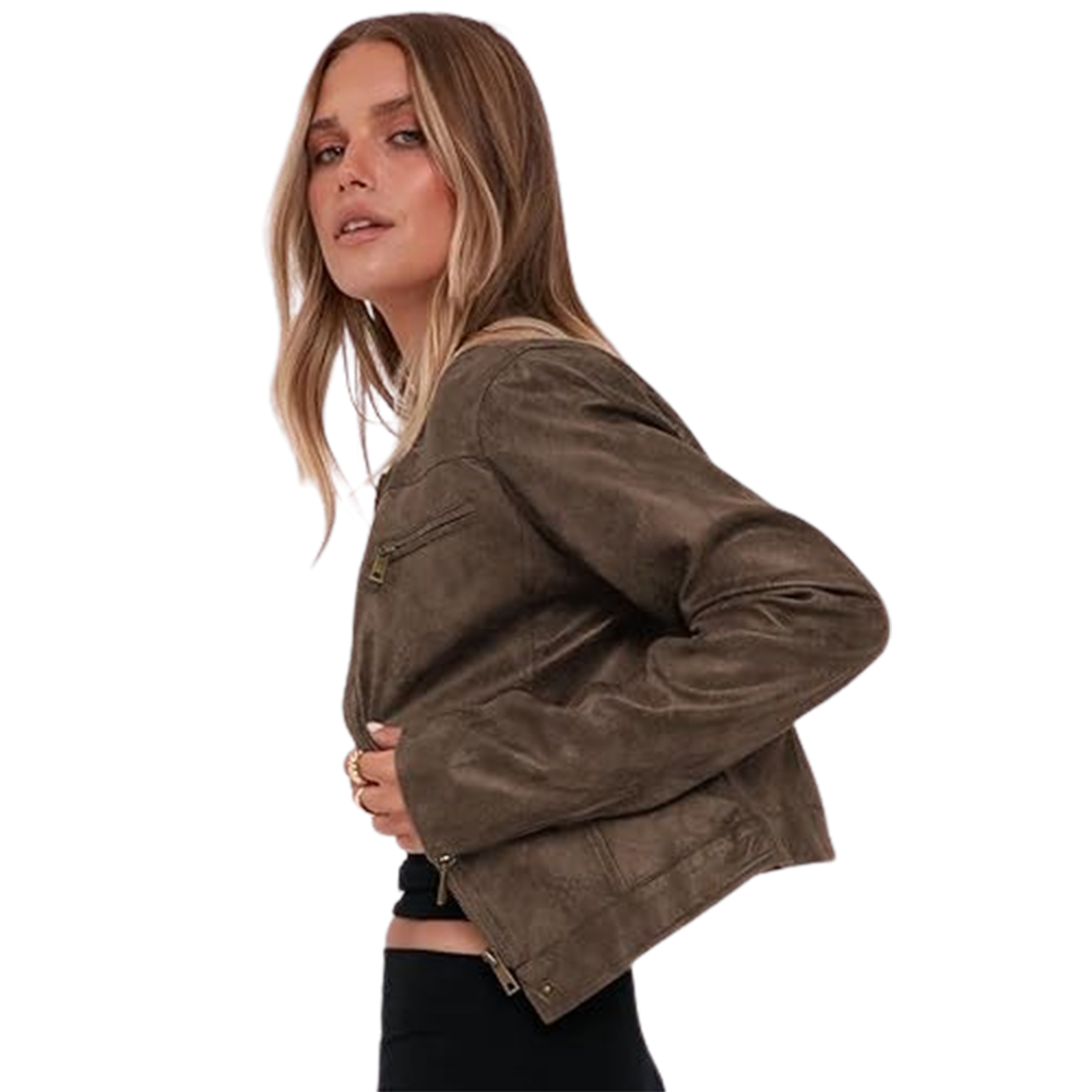womens leather motorcycle jacket womens leather motorcycle jacket for everyday use