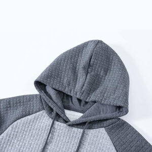 pullover hoodie for mens