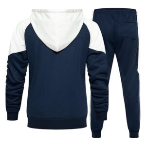 mens tracksuit