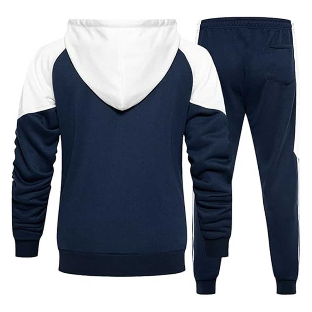 mens tracksuit mens tracksuit