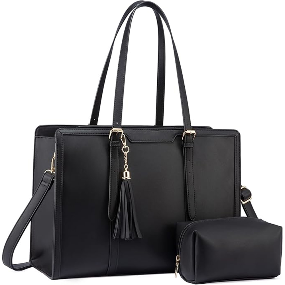 black leather handbag black leather handbag for women
