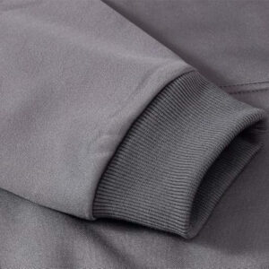 best hoodies for men​